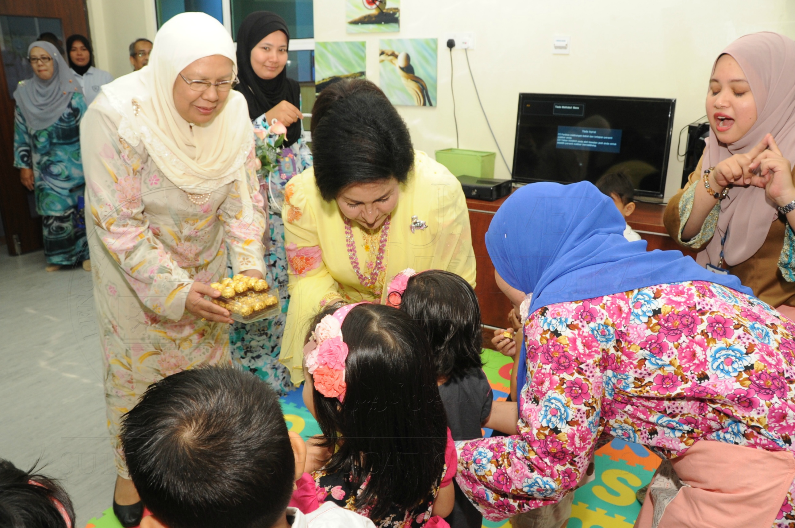 PRO16 32 NCDC HAS 3657